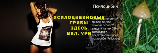 MESCALINE Армянск
