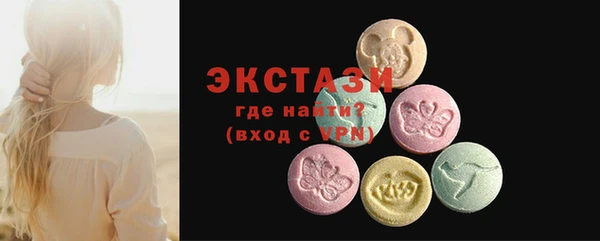 прущие грибы Аркадак