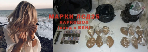 тгк Арсеньев
