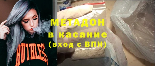 прущие грибы Аркадак