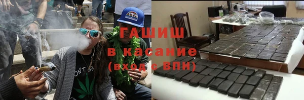 прущие грибы Аркадак